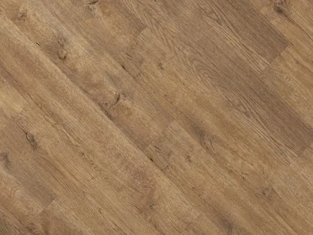 ПВХ Плитка IVC Tanto 834 Bergen Oak в Магнитогорске