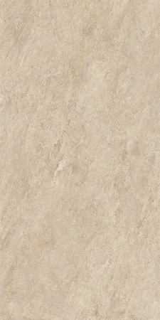 Керамогранит Vitra QuarStone Бежевый 60х120 (Натуральная и Реттифицированная) в Магнитогорске