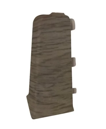 Наружный угол Bonkeel Style BS7016 в Магнитогорске