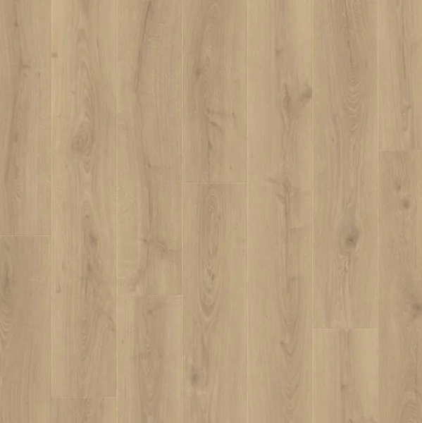 Ламинат Loc Floor Arctic 4V LTR575 Дуб Карельский 12мм 33кл в Магнитогорске