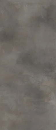 Керамогранит Italon Миллениум Блэк 120*278 в Магнитогорске