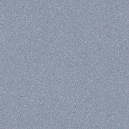 Линолеум Tarkett Acczent Pro Aspect 10 3 м в Магнитогорске