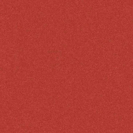 Линолеум Tarkett iQ Melodia CMELI-2634 2 м в Магнитогорске