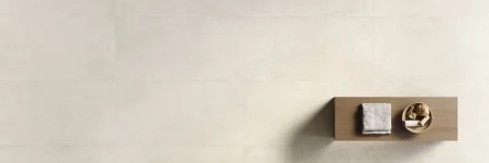 Керамогранит Italon Этернум Сноу 60х120 (Натуральная и Реттифицированная) в Магнитогорске