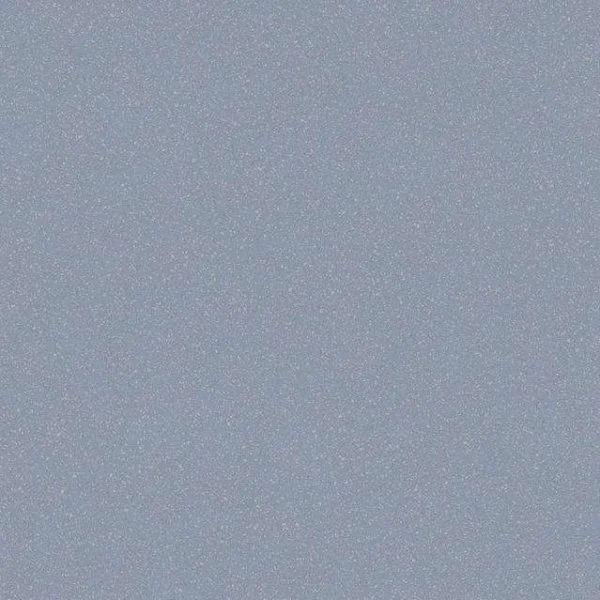 Линолеум Tarkett Acczent Pro Aspect 10 3 м в Магнитогорске