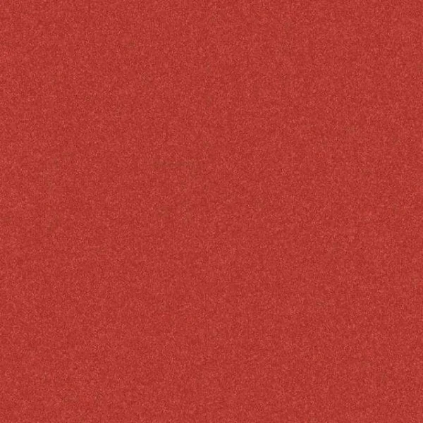 Линолеум Tarkett iQ Melodia CMELI-2634 2 м в Магнитогорске