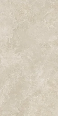 Керамогранит Vitra CityStone Травертин Клауд 60х120 (Натуральная и Реттифицированная) в Магнитогорске