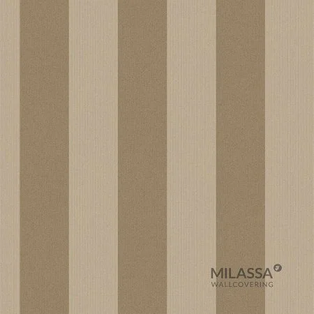 Обои Milassa Gem5, 010 в Магнитогорске