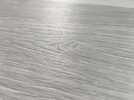 Плитка SPC Bonkeel Funky 3.85мм Cruze в Магнитогорске