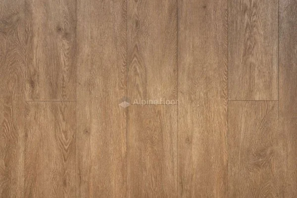 Каменно-полимерная плитка Alpine Floor Grand Sequoia Light Макадамия ECO 11-1001 3.5мм, 34 класс в Магнитогорске