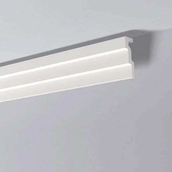 Карниз NMC Nomastyl M1 (120х30х2000мм) в Магнитогорске