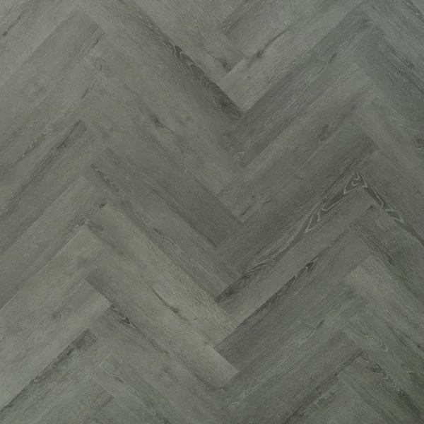 Плитка SPC Karelia Sea Romance Herringbone Pinnace HB в Магнитогорске