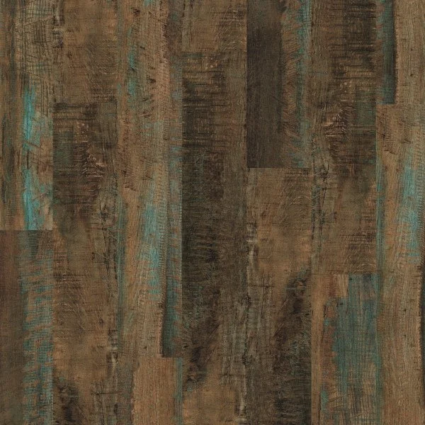 ПВХ плитка Tarkett Blues Highland Планка 152Х914 в Магнитогорске