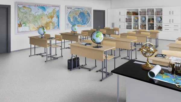 Линолеум Tarkett Primo Plus CPRPI-316 2 м в Магнитогорске