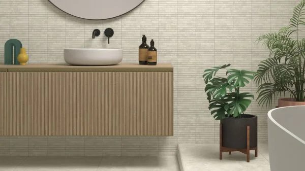 Керамогранит Coliseum Да Винчи Уайт 60х60 (Натуральный и Реттифицированный) в Магнитогорске