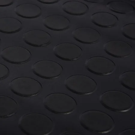 Противоскользящее резиновое покрытие Пятачки (1,0х10м) в Магнитогорске