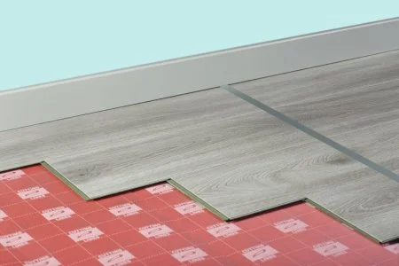 Ламинат Kronopol Platinium Zodiak 4570 Taurus Oak в Магнитогорске