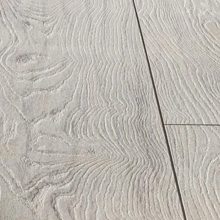 Ламинат La Moena Bellamonte LM-01 Вяз Росси в Магнитогорске