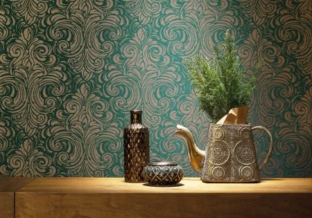 Обои Loymina Clair CLR5, 005 в Магнитогорске