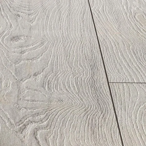 Ламинат La Moena Bellamonte LM-01 Вяз Росси в Магнитогорске