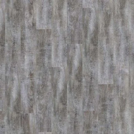 Ламинат Tarkett Cinema Дитрих в Магнитогорске