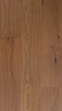 Паркетная доска Auswood Travel Oak Aruba в Магнитогорске