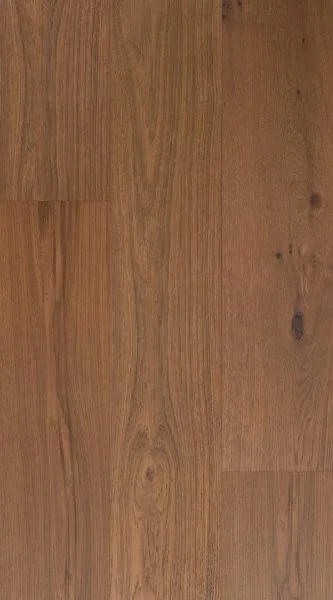 Паркетная доска Auswood Travel Oak Aruba в Магнитогорске