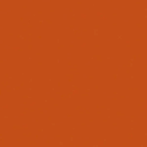 Спортивный линолеум Tarkett Omnisports Action 65 Orange в Магнитогорске