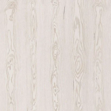 Ламинат Kronostar Synchrotec D7063 Дуб Нова 5G 8мм 33кл в Магнитогорске