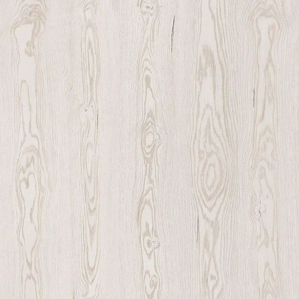 Ламинат Kronostar Synchrotec D7063 Дуб Нова 5G 8мм 33кл в Магнитогорске