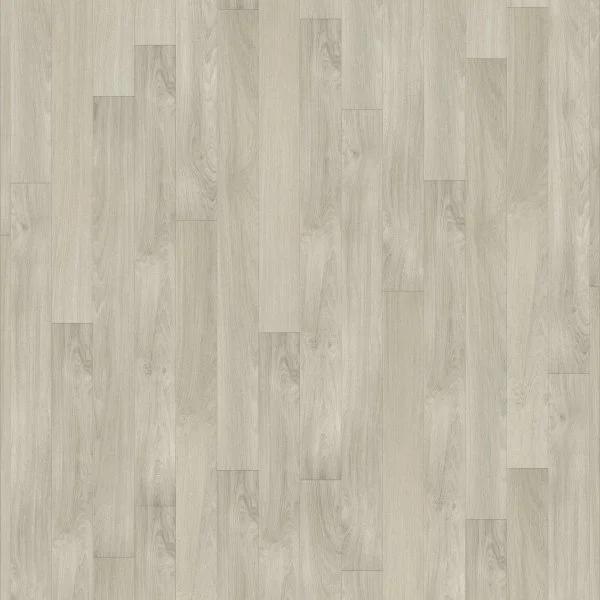 Ламинат Tarkett Gallery 1233 Боттичелли (0,749м2) в Магнитогорске