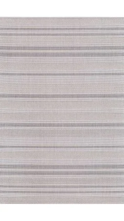 Ковер Синтелон Adria 2,00х2,90 05SGS Прямоугольник в Магнитогорске