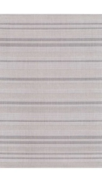 Ковер Синтелон Adria 2,00х2,90 05SGS Прямоугольник в Магнитогорске