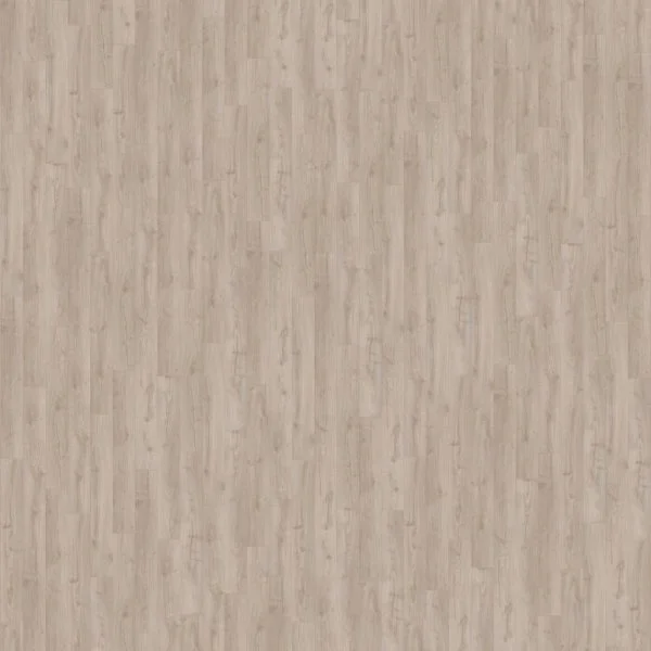 Ламинат Pergo Skara Pro Новый Английский Дуб L1251-03369 в Магнитогорске