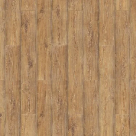 Ламинат Tarkett Poem 1033 Байрон в Магнитогорске