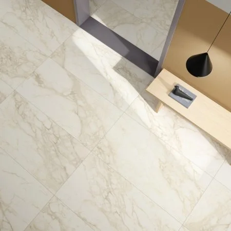 Керамогранит Coliseum Микеланджело Ворм 60х120 (Натуральный и Реттифицированный) в Магнитогорске