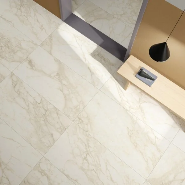 Керамогранит Coliseum Микеланджело Ворм 60х120 (Натуральный и Реттифицированный) в Магнитогорске