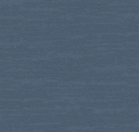 Обои Loymina Amazonia Ins8, 021 в Магнитогорске