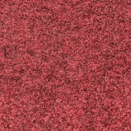 Ковровая плитка Bonkeel Storm Red в Магнитогорске