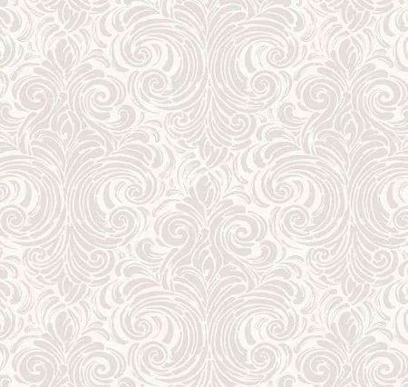 Обои Loymina Clair CLR5, 002 в Магнитогорске