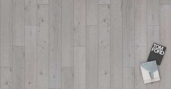 Ламинат Sunfloor 8/33 SF33VV-54 Дуб Аспен 4v в Магнитогорске