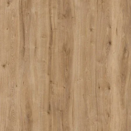 Ламинат AGT Concept Neo PRK604 Модерна в Магнитогорске