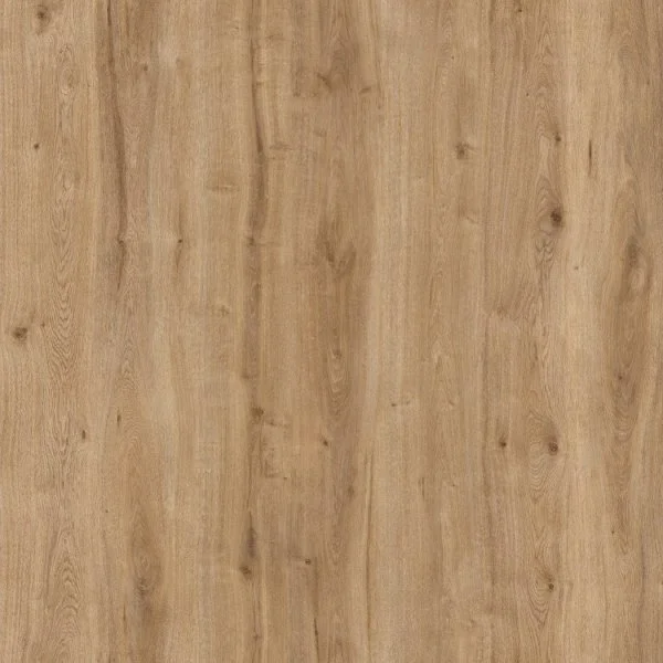 Ламинат AGT Concept Neo PRK604 Модерна в Магнитогорске