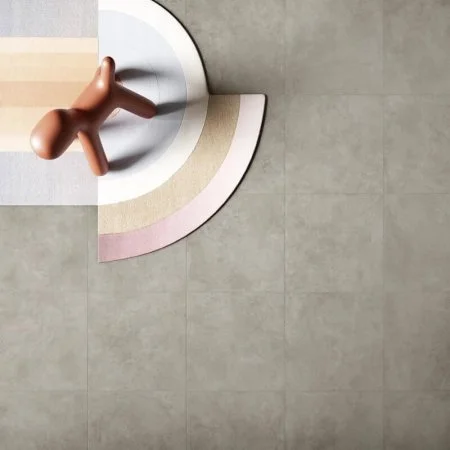 Керамогранит Coliseum Крета Мока 60х60 (Натуральный и Реттифицированный) в Магнитогорске