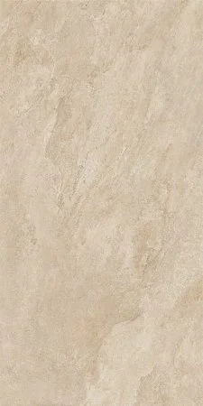 Керамогранит Vitra QuarStone Бежевый 60х120 (Натуральная и Реттифицированная) в Магнитогорске