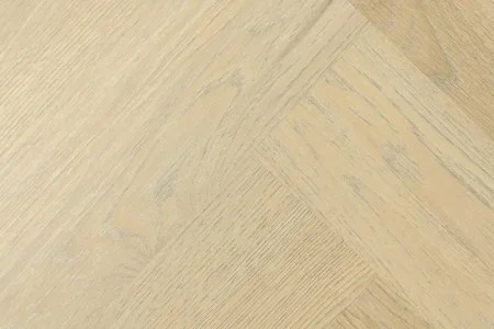 Плитка SPC Bonkeel Pine 3.5мм 202 в Магнитогорске