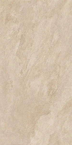 Керамогранит Vitra QuarStone Бежевый 60х120 (Натуральная и Реттифицированная) в Магнитогорске