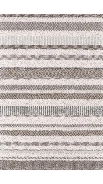 Ковер Синтелон Torino 0,80x1,50 23VEV Прямоугольник в Магнитогорске