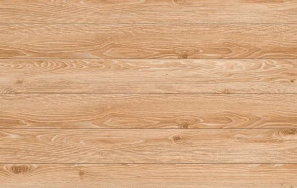 Ламинат Classen Vogue WR 4V Дуб Морелья 54816 33 кл/10мм в Магнитогорске