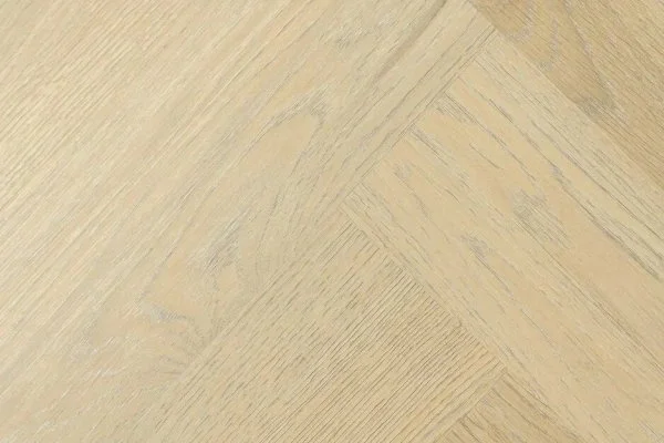 Плитка SPC Bonkeel Pine 3.5мм 202 в Магнитогорске